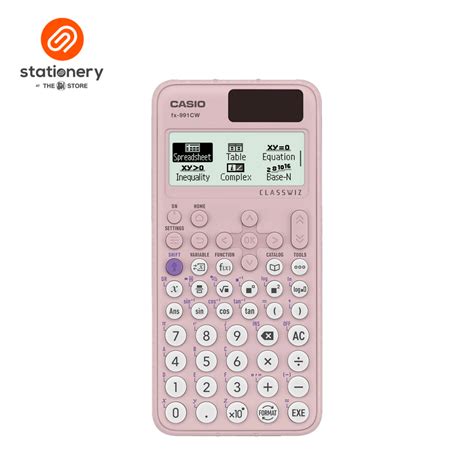 l63 calculator.